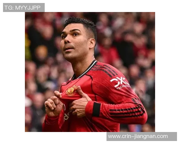 曝卡塞米罗回绝降薪续约曼联原因！经纪人猜测其归队，有别于马奎