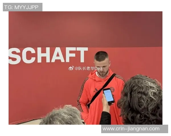 戴尔：拜仁对我而言永久很特别，期望不久后回慕尼黑看竞赛